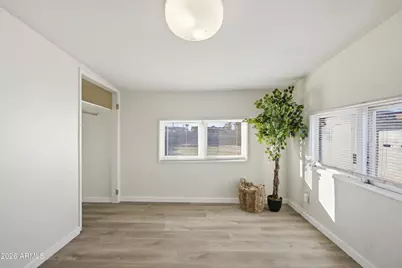 5521 W Northview Avenue, Glendale, AZ 85301 - Photo 8