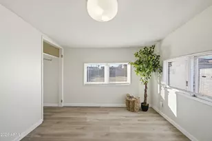 5521 W Northview Ave, Glendale, AZ 85301 - Photo 8