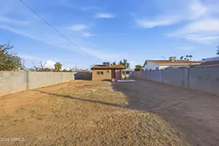 5521 W Northview Ave, Glendale, AZ 85301 - Photo 12