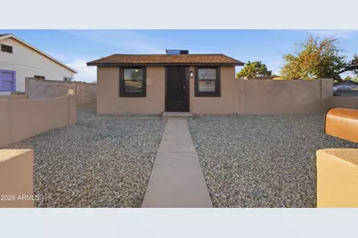 5521 W Northview Avenue, Glendale, AZ 85301 - Photo 1