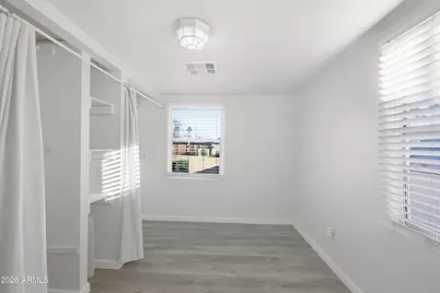 5521 W Northview Avenue, Glendale, AZ 85301 - Photo 10