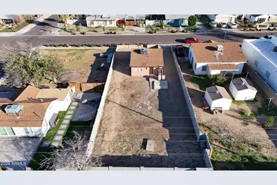 5521 W Northview Avenue, Glendale, AZ 85301 - Photo 16