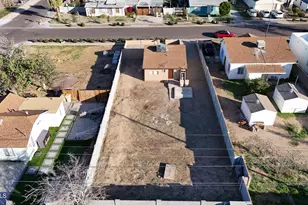 5521 W Northview Ave, Glendale, AZ 85301 - Photo 16