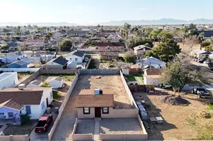 5521 W Northview Ave, Glendale, AZ 85301 - Photo 18