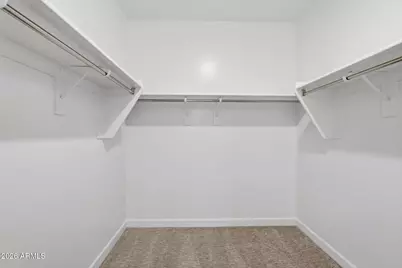 1153 E Kachina Trail, Phoenix, AZ 85042 - Photo 22