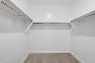 1153 E Kachina Trl, Phoenix, AZ 85042 - Photo 22