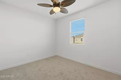 1153 E Kachina Trail, Phoenix, AZ 85042 - Photo 12