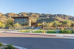 1153 E Kachina Trl, Phoenix, AZ 85042 - Photo 38