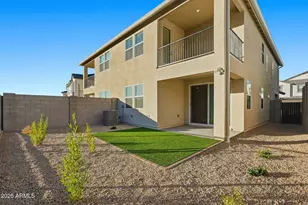 1153 E Kachina Trl, Phoenix, AZ 85042 - Photo 32