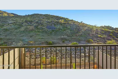 1153 E Kachina Trail, Phoenix, AZ 85042 - Photo 36