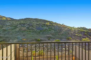 1153 E Kachina Trl, Phoenix, AZ 85042 - Photo 36