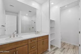 1153 E Kachina Trl, Phoenix, AZ 85042 - Photo 26