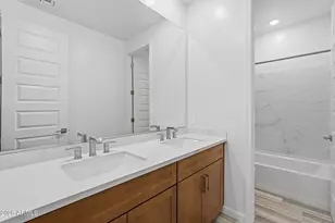 1153 E Kachina Trl, Phoenix, AZ 85042 - Photo 24