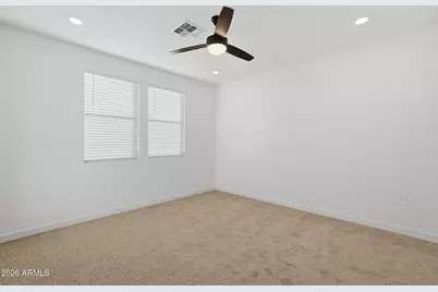 1153 E Kachina Trail, Phoenix, AZ 85042 - Photo 18