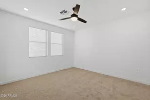 1153 E Kachina Trl, Phoenix, AZ 85042 - Photo 18