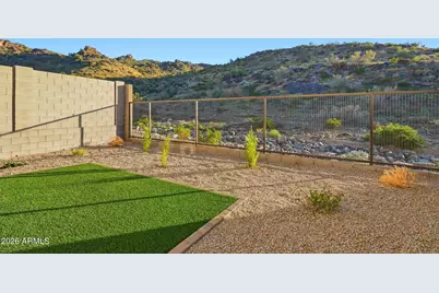 1153 E Kachina Trail, Phoenix, AZ 85042 - Photo 34