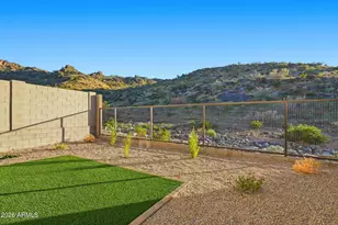 1153 E Kachina Trl, Phoenix, AZ 85042 - Photo 34