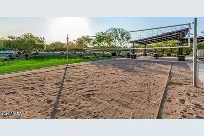 1153 E Kachina Trail, Phoenix, AZ 85042 - Photo 46