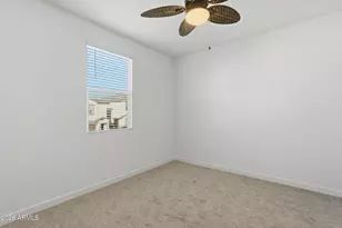 1153 E Kachina Trl, Phoenix, AZ 85042 - Photo 14