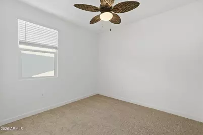 1153 E Kachina Trail, Phoenix, AZ 85042 - Photo 16