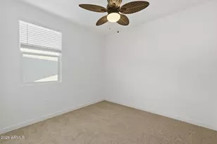 1153 E Kachina Trl, Phoenix, AZ 85042 - Photo 16