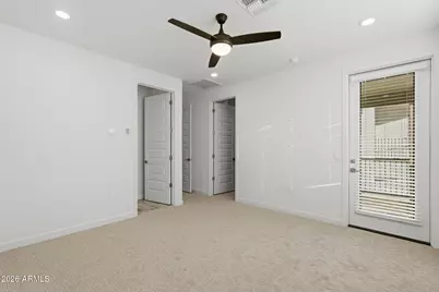 1153 E Kachina Trail, Phoenix, AZ 85042 - Photo 20