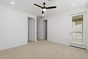 1153 E Kachina Trl, Phoenix, AZ 85042 - Photo 20