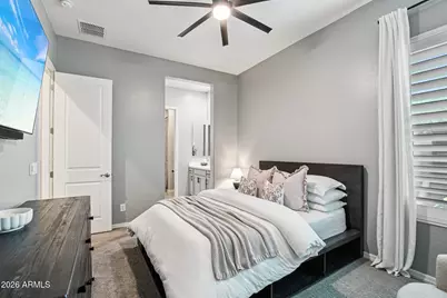 4735 N 185th Lane, Goodyear, AZ 85395 - Photo 26