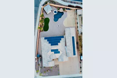 4735 N 185th Lane, Goodyear, AZ 85395 - Photo 48