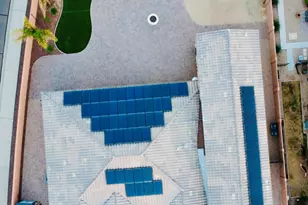 4735 N 185th Ln, Goodyear, AZ 85395 - Photo 48