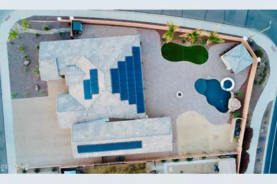 4735 N 185th Lane, Goodyear, AZ 85395 - Photo 10