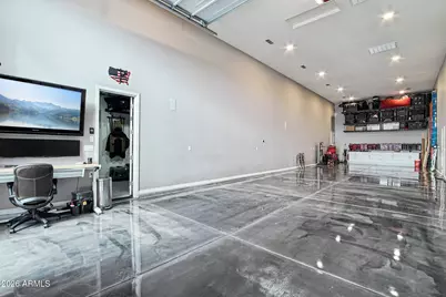 4735 N 185th Lane, Goodyear, AZ 85395 - Photo 40