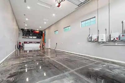 4735 N 185th Lane, Goodyear, AZ 85395 - Photo 8