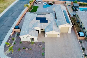 4735 N 185th Ln, Goodyear, AZ 85395 - Photo 46