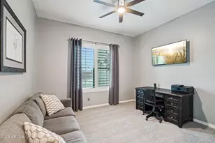 4735 N 185th Ln, Goodyear, AZ 85395 - Photo 36