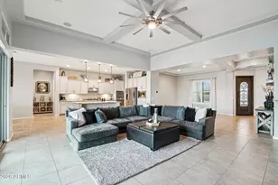 4735 N 185th Ln, Goodyear, AZ 85395 - Photo 4