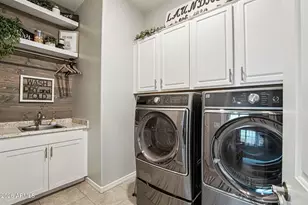 4735 N 185th Ln, Goodyear, AZ 85395 - Photo 38