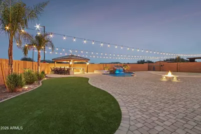 4735 N 185th Lane, Goodyear, AZ 85395 - Photo 52