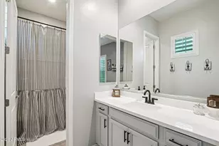 4735 N 185th Ln, Goodyear, AZ 85395 - Photo 24