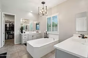 4735 N 185th Ln, Goodyear, AZ 85395 - Photo 32