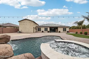 4735 N 185th Ln, Goodyear, AZ 85395 - Photo 42