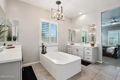 4735 N 185th Lane, Goodyear, AZ 85395 - Photo 34