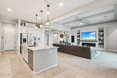 4735 N 185th Lane, Goodyear, AZ 85395 - Photo 18