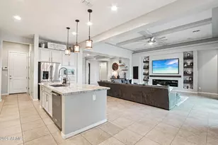 4735 N 185th Ln, Goodyear, AZ 85395 - Photo 18