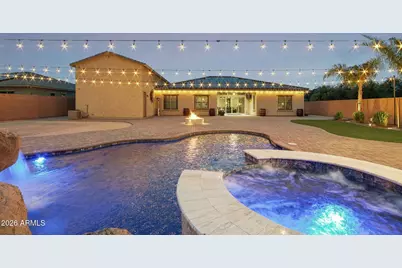 4735 N 185th Lane, Goodyear, AZ 85395 - Photo 54