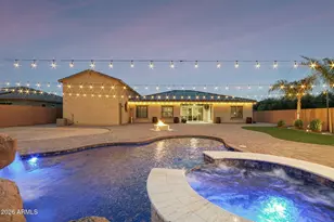 4735 N 185th Ln, Goodyear, AZ 85395 - Photo 54