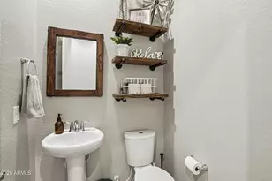 4735 N 185th Ln, Goodyear, AZ 85395 - Photo 28