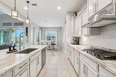 4735 N 185th Lane, Goodyear, AZ 85395 - Photo 20