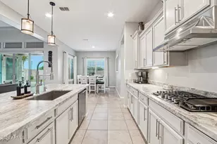 4735 N 185th Ln, Goodyear, AZ 85395 - Photo 20