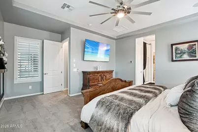 4735 N 185th Lane, Goodyear, AZ 85395 - Photo 30